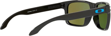 Oakley Men's OO9102 Holbrook