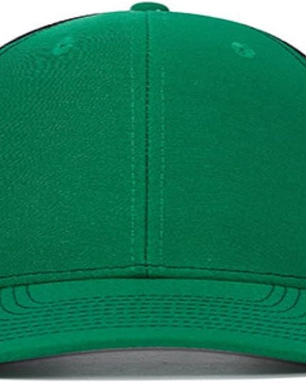 VOASTEK Running Hats for Men Baseball Cap Outdoor Essentials Runner Hat Jogging Cap Tennis Golf Workout Hats