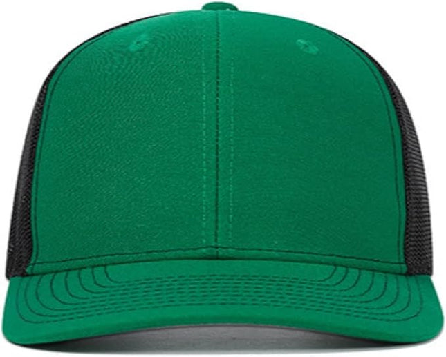 VOASTEK Running Hats for Men Baseball Cap Outdoor Essentials Runner Hat Jogging Cap Tennis Golf Workout Hats