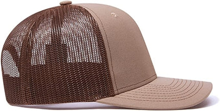 VOASTEK Running Hats for Men Baseball Cap Outdoor Essentials Runner Hat Jogging Cap Tennis Golf Workout Hats