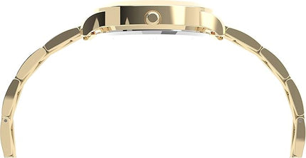 Timex Women's Premium Dress 32mm Watch