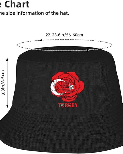 Vintage Fisher Hat Baseball Cap for Men Women, Classic Adjustable Snapback Unisex Gift for Sports Daily Wear