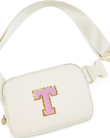 Uygafly Teacher Appreciation Gifts for Women,Teacher Gifts Ideas,Thank You Teacher Gifts from Students Birthday Gifts Teacher Retirement Gifts for Women Teachers Day Gift,Teacher Bag Crossbody Bag T