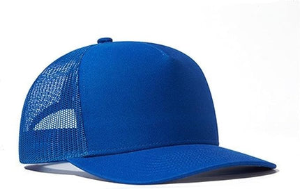 VOASTEK Running Hats for Men Baseball Cap Outdoor Essentials Runner Hat Jogging Cap Tennis Golf Workout Hats