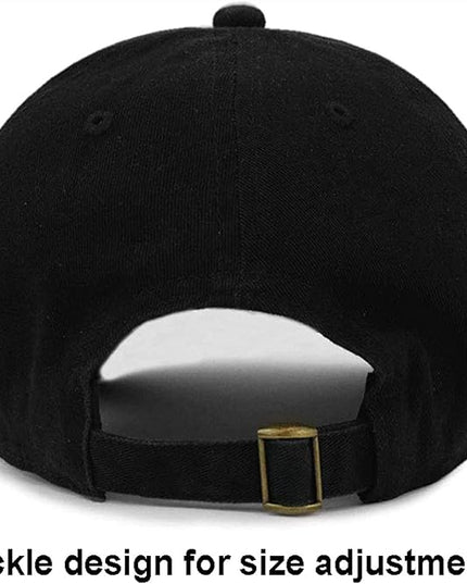 4 Pieces Toddler Baseball Hat Kid Baseball Cap Washed Cotton Adjustable Caps Hats for Boys Girls