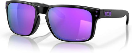 Oakley Men's OO9102 Holbrook