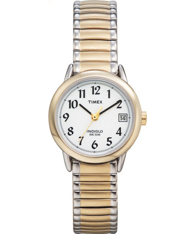 Timex Women's Easy Reader Watch
