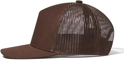 VOASTEK Running Hats for Men Baseball Cap Outdoor Essentials Runner Hat Jogging Cap Tennis Golf Workout Hats