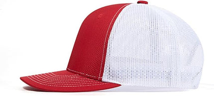 VOASTEK Running Hats for Men Baseball Cap Outdoor Essentials Runner Hat Jogging Cap Tennis Golf Workout Hats