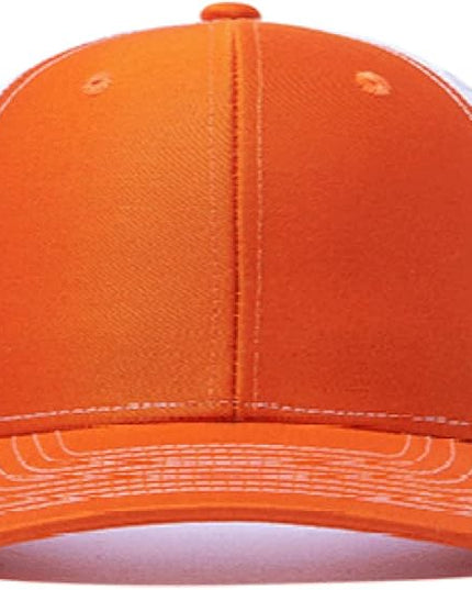 VOASTEK Running Hats for Men Baseball Cap Outdoor Essentials Runner Hat Jogging Cap Tennis Golf Workout Hats