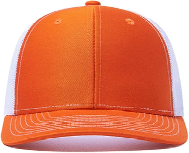 VOASTEK Running Hats for Men Baseball Cap Outdoor Essentials Runner Hat Jogging Cap Tennis Golf Workout Hats