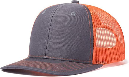 VOASTEK Running Hats for Men Baseball Cap Outdoor Essentials Runner Hat Jogging Cap Tennis Golf Workout Hats