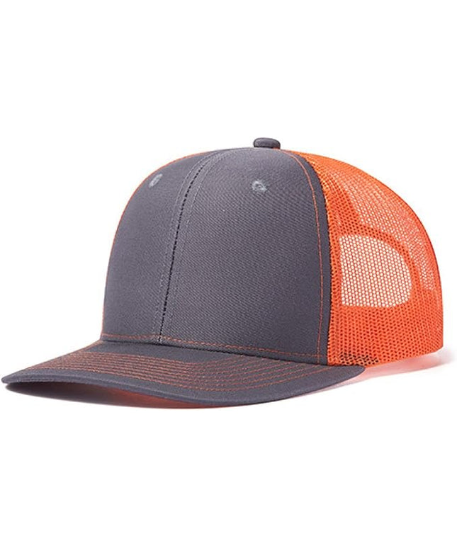 VOASTEK Running Hats for Men Baseball Cap Outdoor Essentials Runner Hat Jogging Cap Tennis Golf Workout Hats