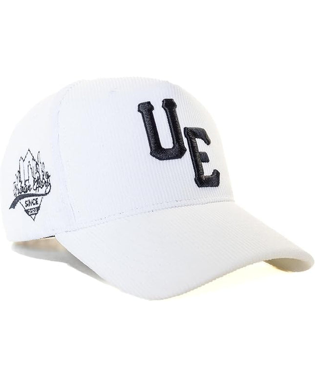Urban Effort Vintage Trucker hat - for Men Women Baseball Hat - Trendy Sports Snapback Closure for Your Style & Outdoors