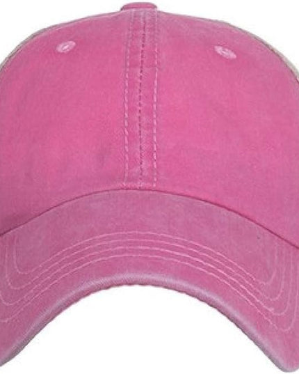 VOASTEK Running Hats for Men Baseball Cap Outdoor Essentials Runner Hat Jogging Cap Tennis Golf Workout Hats