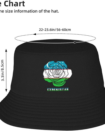 Vintage Fisher Hat Baseball Cap for Men Women, Classic Adjustable Snapback Unisex Gift for Sports Daily Wear