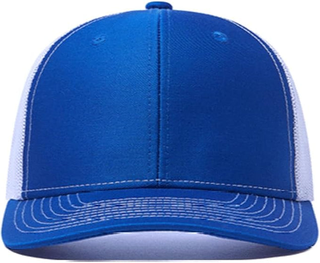 VOASTEK Running Hats for Men Baseball Cap Outdoor Essentials Runner Hat Jogging Cap Tennis Golf Workout Hats