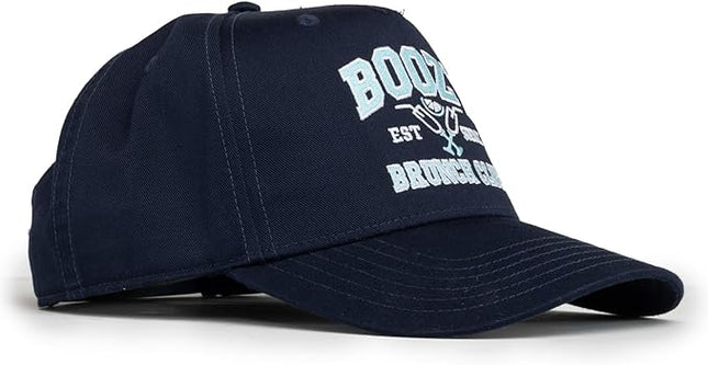 Funny Hat, Trucker Hat, Hats for Men, Hats for Women, Party Hat, Vintage Trucker, Gifts for Him, Gifts for Her, Snapback
