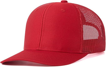 VOASTEK Running Hats for Men Baseball Cap Outdoor Essentials Runner Hat Jogging Cap Tennis Golf Workout Hats