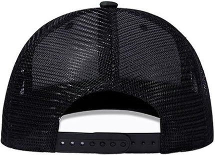 VOASTEK Running Hats for Men Baseball Cap Outdoor Essentials Runner Hat Jogging Cap Tennis Golf Workout Hats