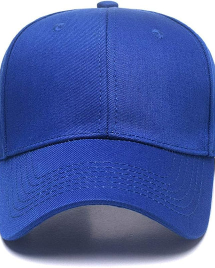 Custom Embroidered Hats Your Own Text Curved Bill Hip Hop Snapback Baseball Hats