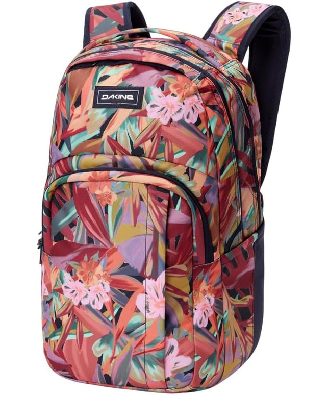 Dakine CAMPUS BACKPACK 33L