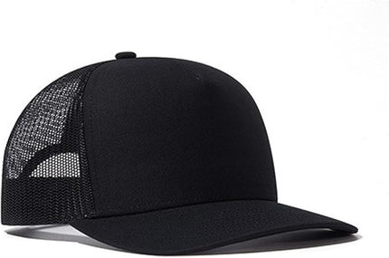 VOASTEK Running Hats for Men Baseball Cap Outdoor Essentials Runner Hat Jogging Cap Tennis Golf Workout Hats