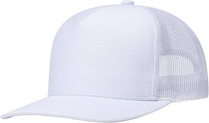 VOASTEK Running Hats for Men Baseball Cap Outdoor Essentials Runner Hat Jogging Cap Tennis Golf Workout Hats