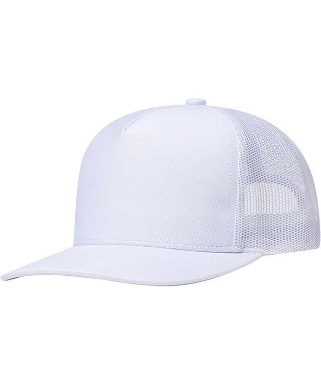 VOASTEK Running Hats for Men Baseball Cap Outdoor Essentials Runner Hat Jogging Cap Tennis Golf Workout Hats