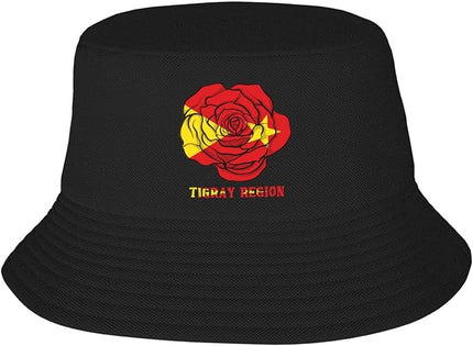 Vintage Fisher Hat Baseball Cap for Men Women, Classic Adjustable Snapback Unisex Gift for Sports Daily Wear