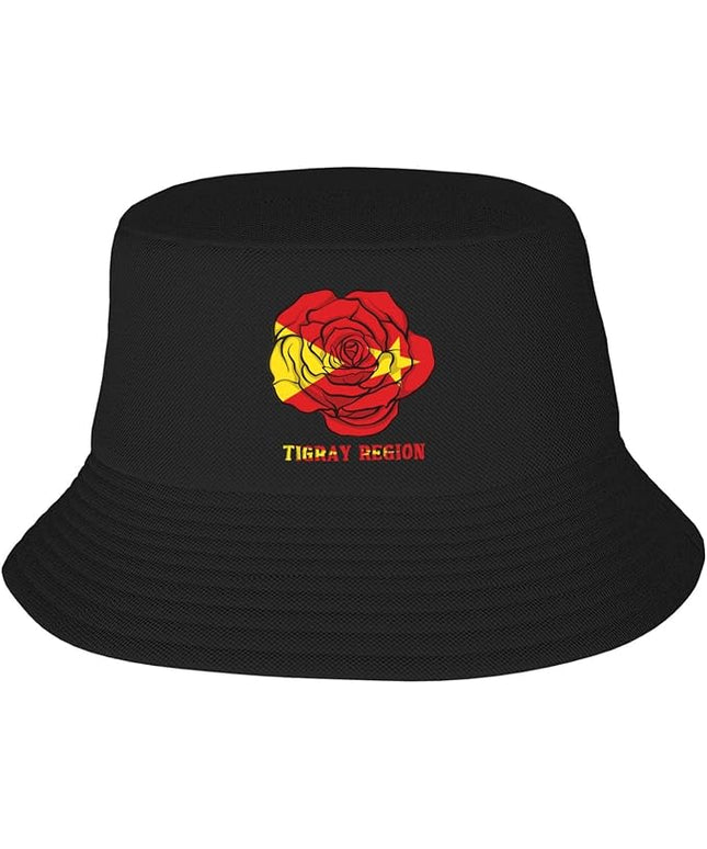 Vintage Fisher Hat Baseball Cap for Men Women, Classic Adjustable Snapback Unisex Gift for Sports Daily Wear