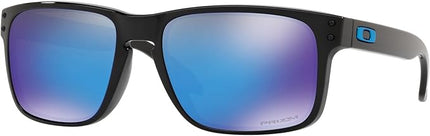 Oakley Men's OO9102 Holbrook