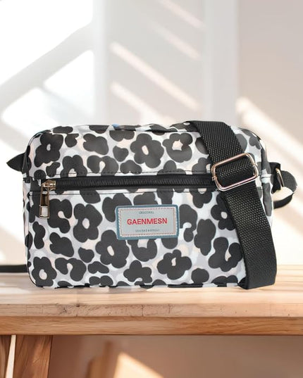 Cross body Bags for Women Lightweight Mini Crossbody Bags Everyday Bag Small Purses Travel Shoulder Bag Ladies Handbags