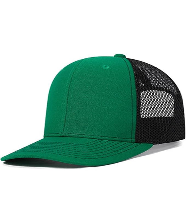 VOASTEK Running Hats for Men Baseball Cap Outdoor Essentials Runner Hat Jogging Cap Tennis Golf Workout Hats