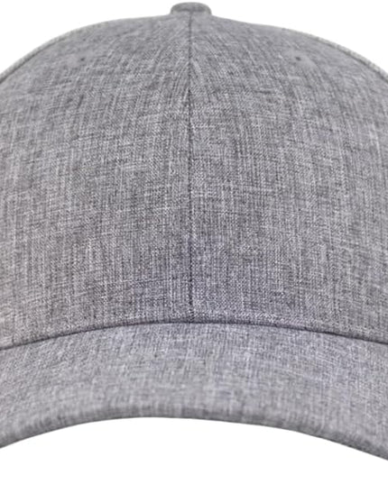 CYGTE XXL Plus Size Trucker Hat Snapback Baseball Cap- Big Head Fit Up to Size 8 Men's Mesh-Back Ball Cap