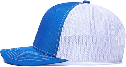 VOASTEK Running Hats for Men Baseball Cap Outdoor Essentials Runner Hat Jogging Cap Tennis Golf Workout Hats