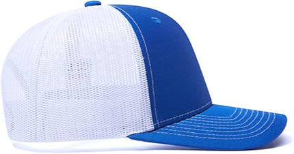VOASTEK Running Hats for Men Baseball Cap Outdoor Essentials Runner Hat Jogging Cap Tennis Golf Workout Hats