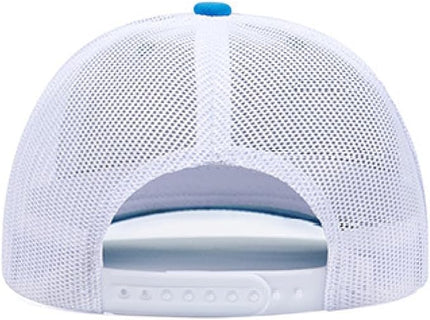 VOASTEK Running Hats for Men Baseball Cap Outdoor Essentials Runner Hat Jogging Cap Tennis Golf Workout Hats