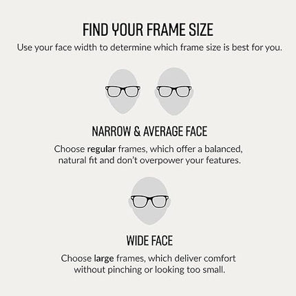 Ray-Ban Meta (Gen 1), Wayfarer, Matte Black | Smart AI Glasses for Men, Women — 12 MP Camera, Open-Ear Speakers, Video Recording, Bluetooth — Polarized Gradient Graphite Lenses — Wearable Technology