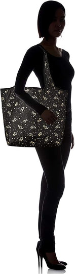 CHIFLE ECO0408 Character Folding Eco Bag