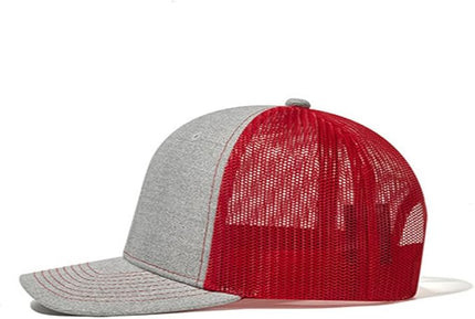VOASTEK Running Hats for Men Baseball Cap Outdoor Essentials Runner Hat Jogging Cap Tennis Golf Workout Hats