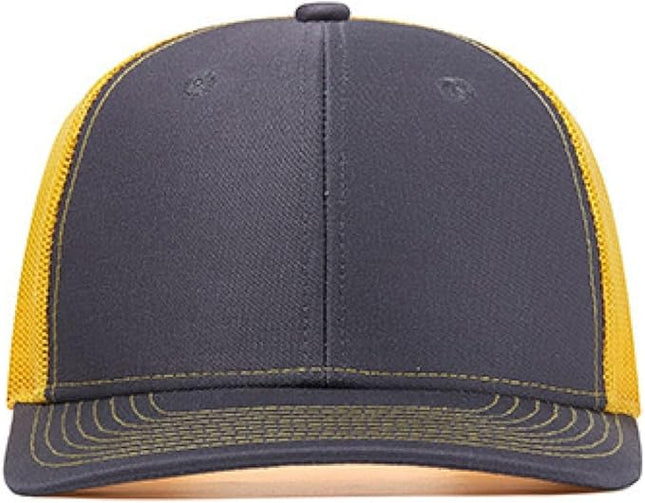 VOASTEK Running Hats for Men Baseball Cap Outdoor Essentials Runner Hat Jogging Cap Tennis Golf Workout Hats