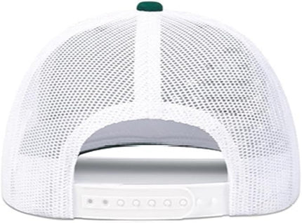 VOASTEK Running Hats for Men Baseball Cap Outdoor Essentials Runner Hat Jogging Cap Tennis Golf Workout Hats