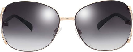 The Fresh Classic Crystal Elegant Women Beauty Design Sunglasses Gift Box