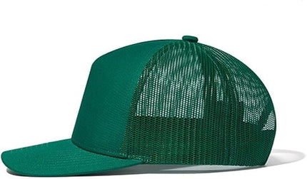 VOASTEK Running Hats for Men Baseball Cap Outdoor Essentials Runner Hat Jogging Cap Tennis Golf Workout Hats
