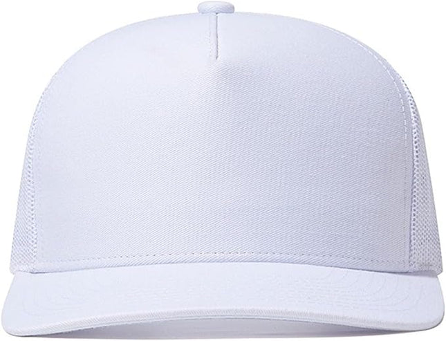 VOASTEK Running Hats for Men Baseball Cap Outdoor Essentials Runner Hat Jogging Cap Tennis Golf Workout Hats