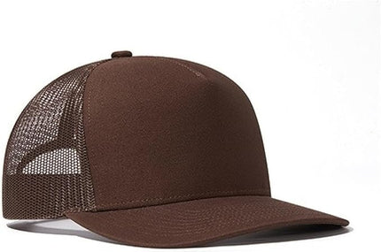 VOASTEK Running Hats for Men Baseball Cap Outdoor Essentials Runner Hat Jogging Cap Tennis Golf Workout Hats