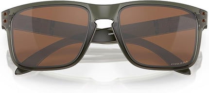 Oakley Men's OO9102 Holbrook
