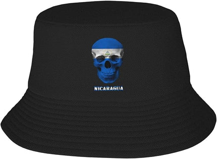 Vintage Fisher Hat Baseball Cap for Men Women, Classic Adjustable Snapback Unisex Gift for Sports Daily Wear
