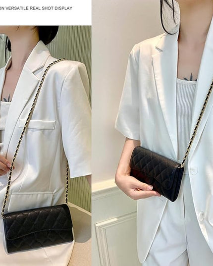 2Pcs Phone Crossbody Lanyard and Wrist Strap, Universal Cell Phone Lanyard Strap with 2Tether Tab